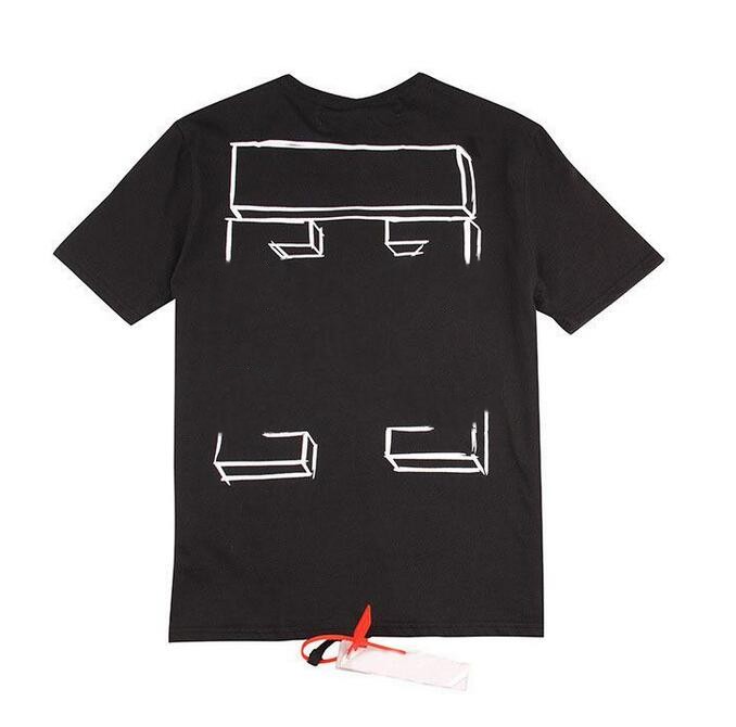 2023 Summer Loose Tees OFFs Designer Long T Shirt for Men Male Top Quality Fashion Cross Paintings Arrow Tshirts in Black&White Red colors, Cus1
2023 Summer Loose Tees OFFs Designer Long T Shirt for Men Male Top Quality Fashion Cross Paintings Arrow Tshirts in Black&White Red colors, Cus1