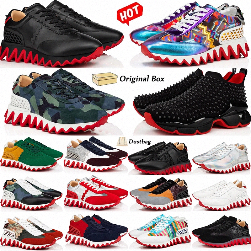 Designer Casual shoes LoubiShark Fashion comfortable wear resistant Men Women shoes trainers sneakers sports Trainers big size 35-47, 14
Designer Casual shoes LoubiShark Fashion comfortable wear resistant Men Women shoes trainers sneakers sports Trainers big size 35-47, 14