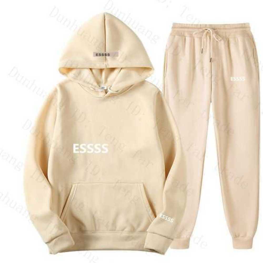 Fashion Trend Brand Hoodieortswear Luxury High Qualitys Autumn Winter Pa Ow Hoodies Pants Jogger Suit Tracksuits Woman Men'sjoo1, Color 8
Fashion Trend Brand Hoodieortswear Luxury High Qualitys Autumn Winter Pa Ow Hoodies Pants Jogger Suit Tracksuits Woman Men'sjoo1, Color 8