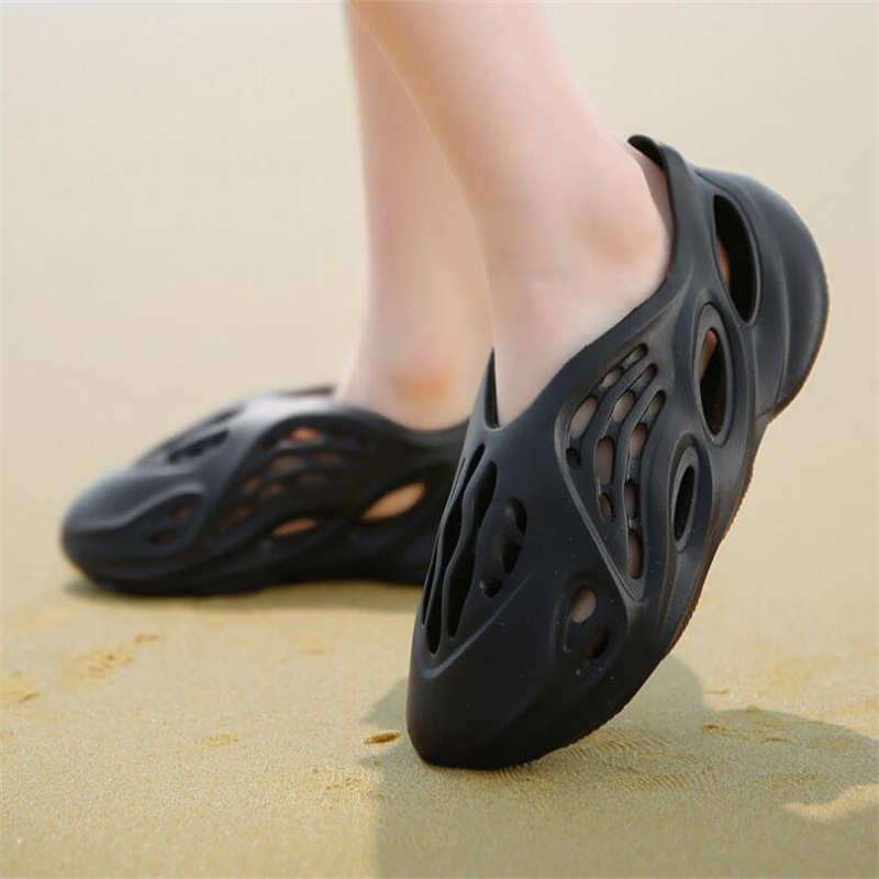 2026 Kid Shoes Kids Athletic basketball Shoes Lightweight Toddler Sneakers And Slides Boys & Girls - Breathable Fashion Sandals For Children Free Ship