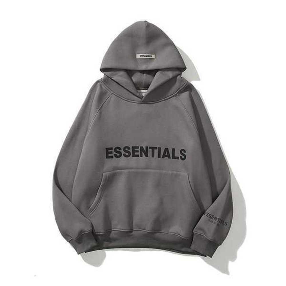 Warm Hooded Hoodies Mens Womens Fashion Streetwear Casual Brand Hoodieatshirts Loose Lovers Tops Clothing Size S-3xl 3qosu
Warm Hooded Hoodies Mens Womens Fashion Streetwear Casual Brand Hoodieatshirts Loose Lovers Tops Clothing Size S-3xl 3qosu