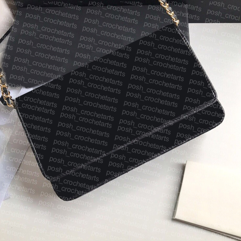 Genuine Leather Wallet With Chain Sold With Box Top Grade Leather Wallets for Sales, Ab33814 19.5x13x3.5cm
Genuine Leather Wallet With Chain Sold With Box Top Grade Leather Wallets for Sales, Ab33814 19.5x13x3.5cm