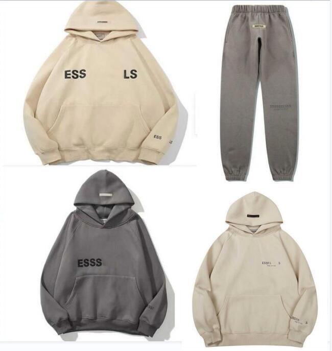 Ess Hoody Mens Women Designers essen Hoodies Fashion Hoody Winter Man Long Sleeve Men s Womens Hoodie Clothing Clothes Hip Hop Sweatshirts, Gu111
Ess Hoody Mens Women Designers essen Hoodies Fashion Hoody Winter Man Long Sleeve Men s Womens Hoodie Clothing Clothes Hip Hop Sweatshirts, Gu111