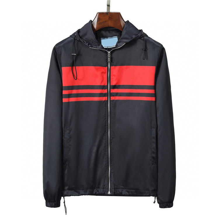 Men's Plus Size Sweaters Polar style summer wear with beach out of the street pure cotton lycraOuterwear Coats 2q1f
Men's Plus Size Sweaters Polar style summer wear with beach out of the street pure cotton lycraOuterwear Coats 2q1f