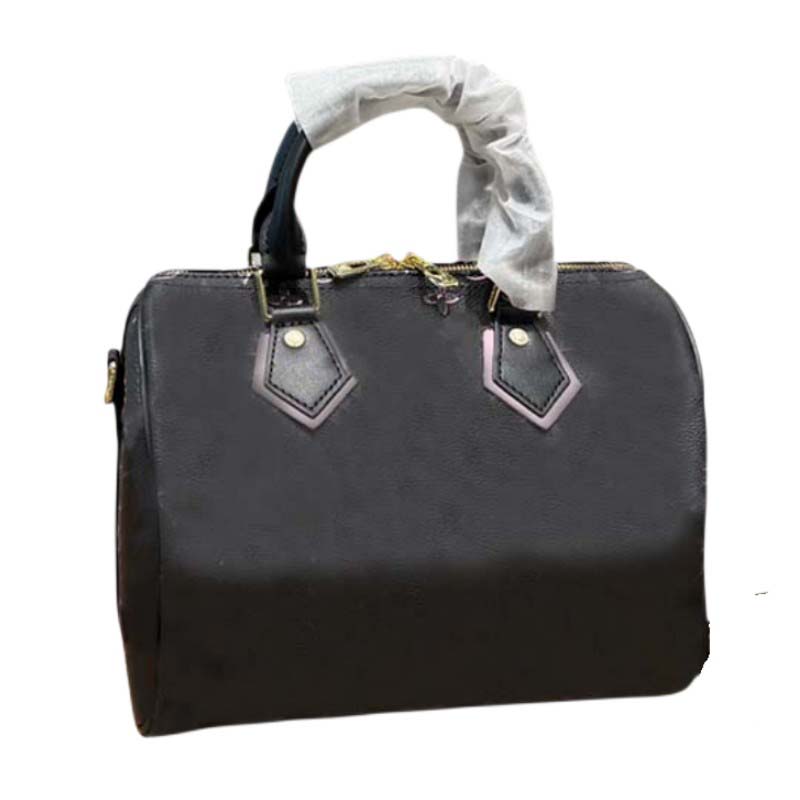 Handbags designer bags fashion ladies crossbody bag messenger bag original box leather gold chain crossbody women totes pouch shopping shoulder bag, Black
Handbags designer bags fashion ladies crossbody bag messenger bag original box leather gold chain crossbody women totes pouch shopping shoulder bag, Black