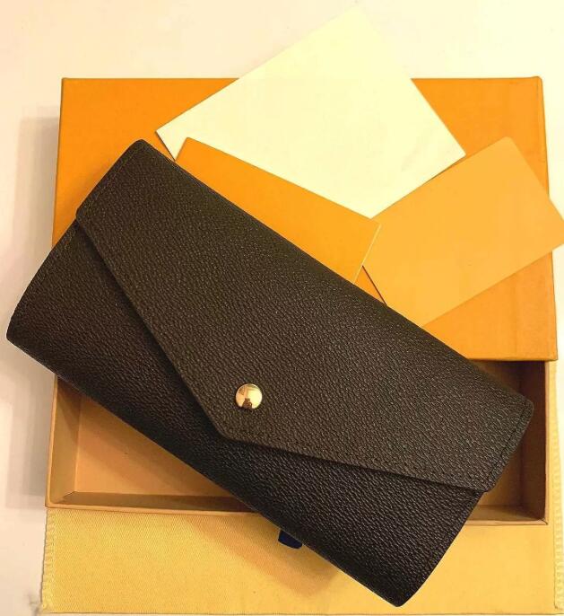 Designer Wallet M2005 Top Real Leather Wallet For Women Zipper Long Card Holders Coin Purses Woman Shows Exotic Clutch Wallets With box, This is not for sale.
Designer Wallet M2005 Top Real Leather Wallet For Women Zipper Long Card Holders Coin Purses Woman Shows Exotic Clutch Wallets With box, This is not for sale.