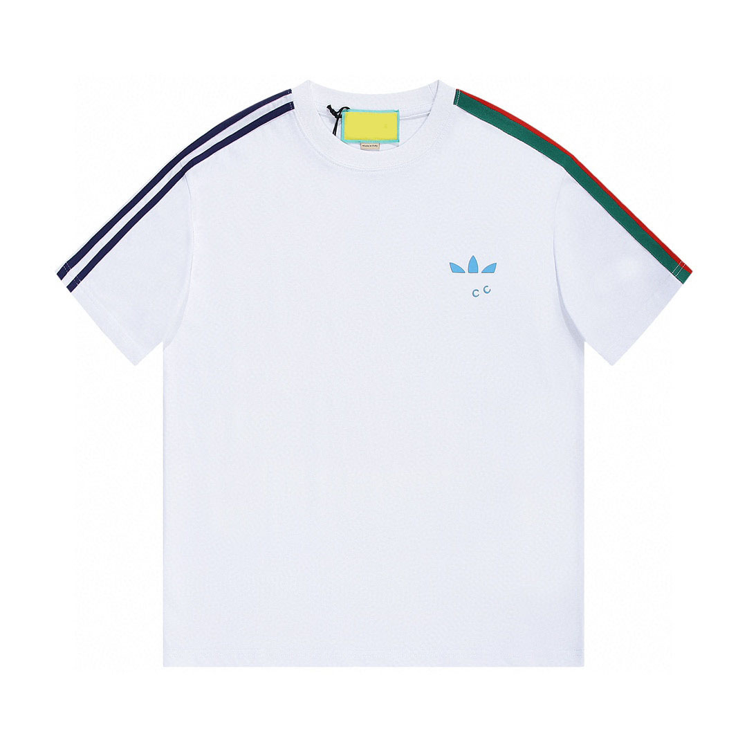 Men's Plus Tees & Polos Round T-shirt plus size neck embroidered and printed polar style summer wear with street pure cotton nj21
Men's Plus Tees & Polos Round T-shirt plus size neck embroidered and printed polar style summer wear with street pure cotton nj21