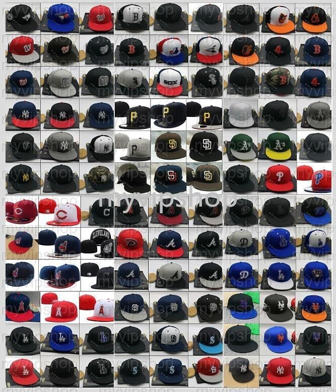 20231 Myvipshop Sports Flat Full Closed Football Hats Women's On Field Letter A B D SF SD KC T W M Q'a Chapeau All Team Baseball Fitted Baseball Caps
20231 Myvipshop Sports Flat Full Closed Football Hats Women's On Field Letter A B D SF SD KC T W M Q'a Chapeau All Team Baseball Fitted Baseball Caps