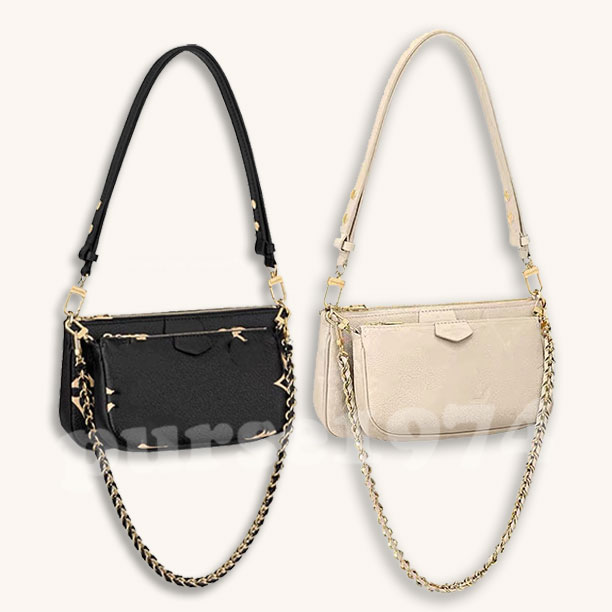 luxurys handbag crossbodys bag passports holder 3in1 purses designer woman handbags embossed leather messengers bags womens Shoulder chain strap, 078--plaid
luxurys handbag crossbodys bag passports holder 3in1 purses designer woman handbags embossed leather messengers bags womens Shoulder chain strap, 078--plaid