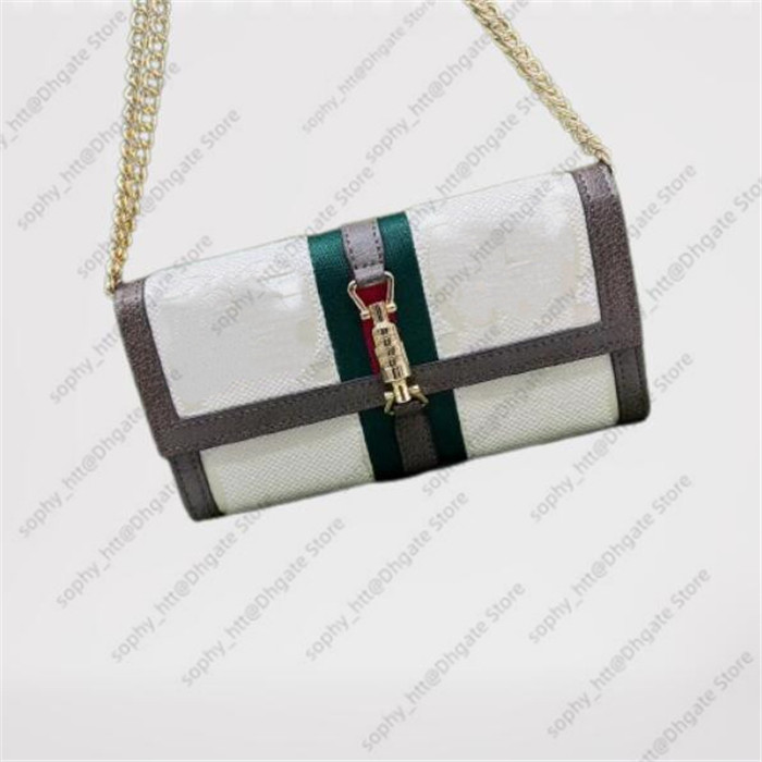 Women Shoulder Bags Lady Clutch Designers Messenger Evening Crossbody Purse Metallic Removable chain Zipper Card slots phone holders, White
Women Shoulder Bags Lady Clutch Designers Messenger Evening Crossbody Purse Metallic Removable chain Zipper Card slots phone holders, White