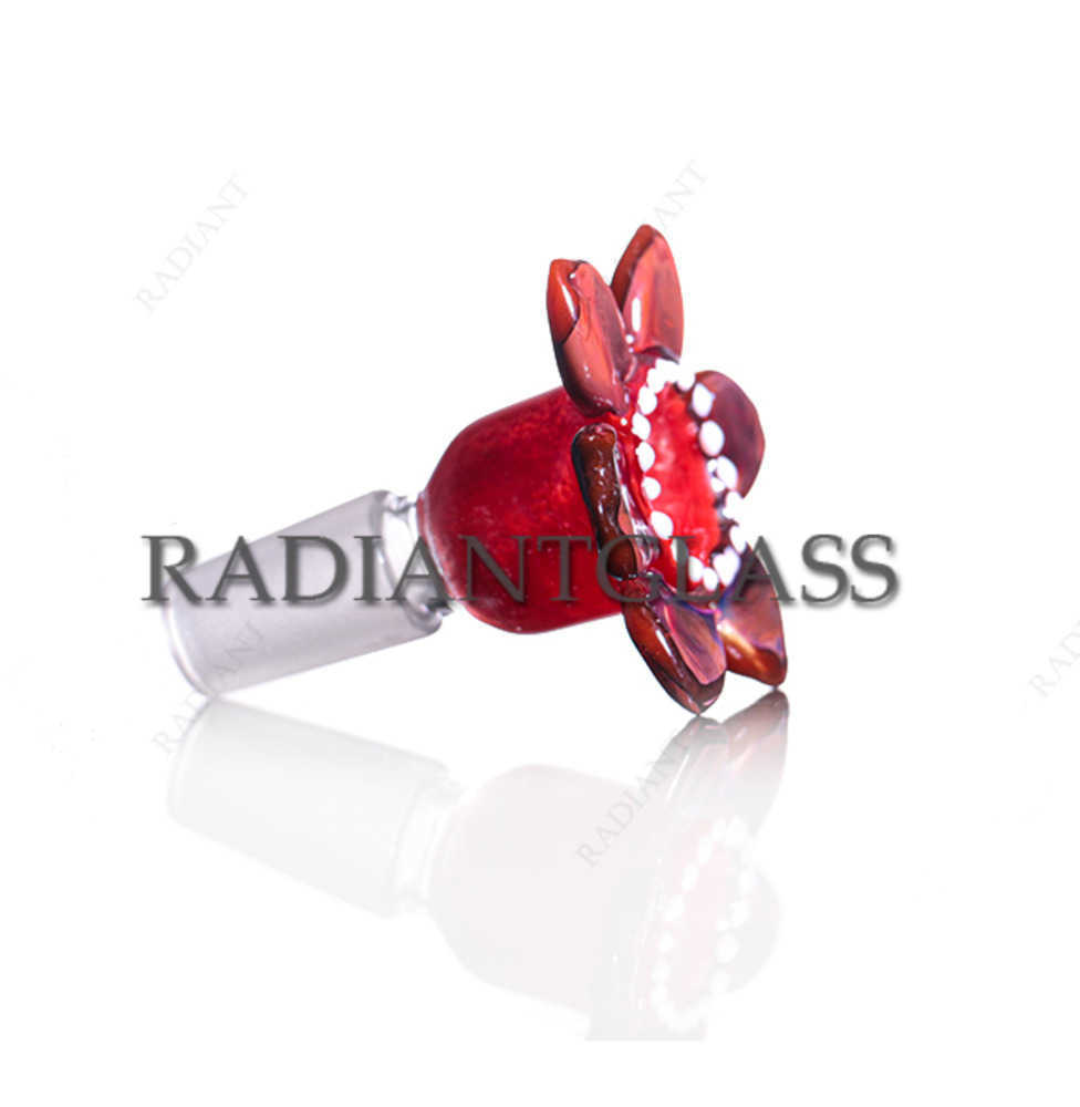 glass pipes corpse flower style dab straw bubbler Oil Burner pipe tube for hookahs rigs water bongs
glass pipes corpse flower style dab straw bubbler Oil Burner pipe tube for hookahs rigs water bongs