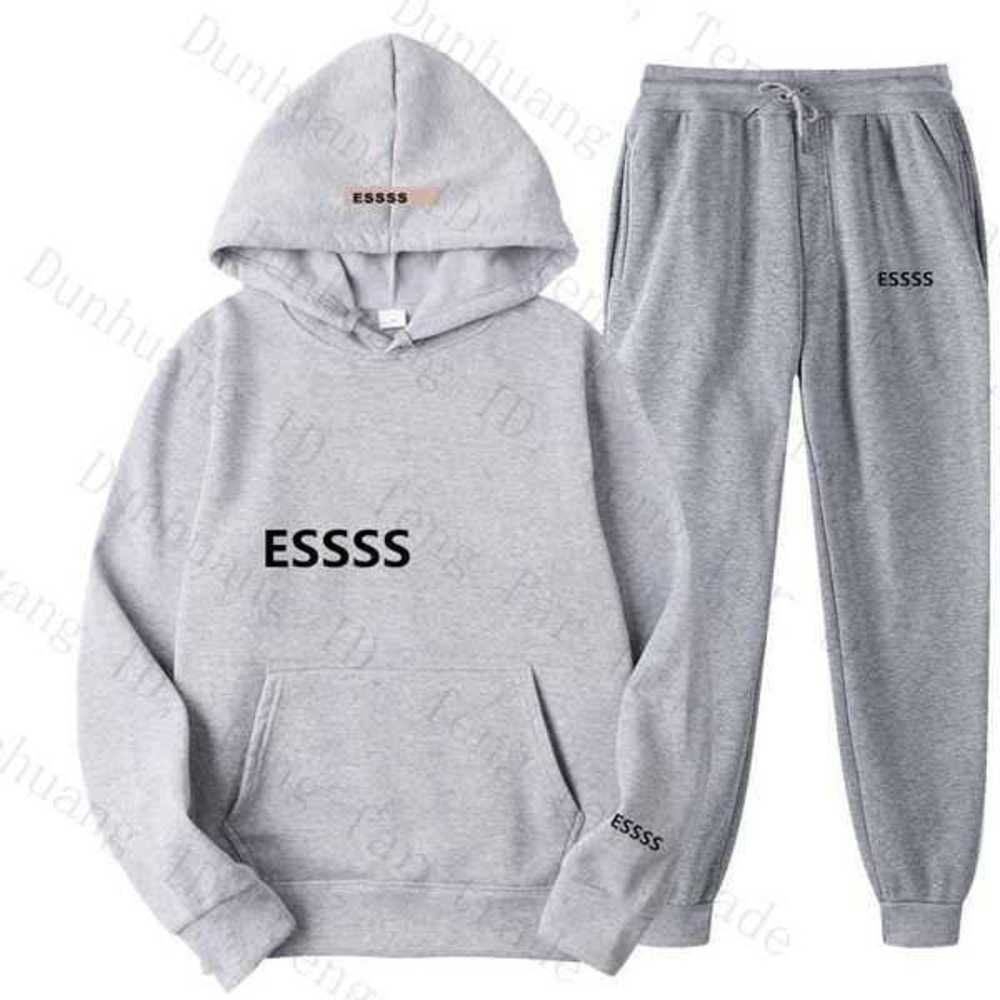 12340uits Tracksuit Sportswear Luxury High Qualitys Autumn Winter Pa Ow Hoodies Pants Jogger Suit Tracksuits Woman Men's938h, Color 13
12340uits Tracksuit Sportswear Luxury High Qualitys Autumn Winter Pa Ow Hoodies Pants Jogger Suit Tracksuits Woman Men's938h, Color 13