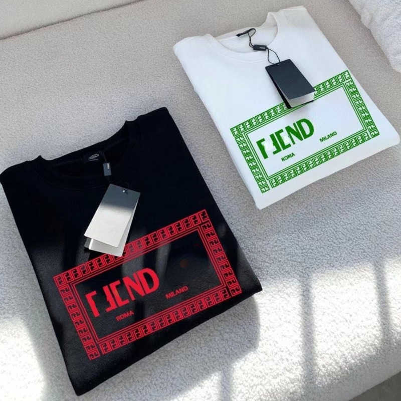 4xl 5xl sweatshirt men women sweater medusa pullover shirt fd vers designer sweaters casual hoodie lovers cotton long sleeve tshirt 4184, White
4xl 5xl sweatshirt men women sweater medusa pullover shirt fd vers designer sweaters casual hoodie lovers cotton long sleeve tshirt 4184, White