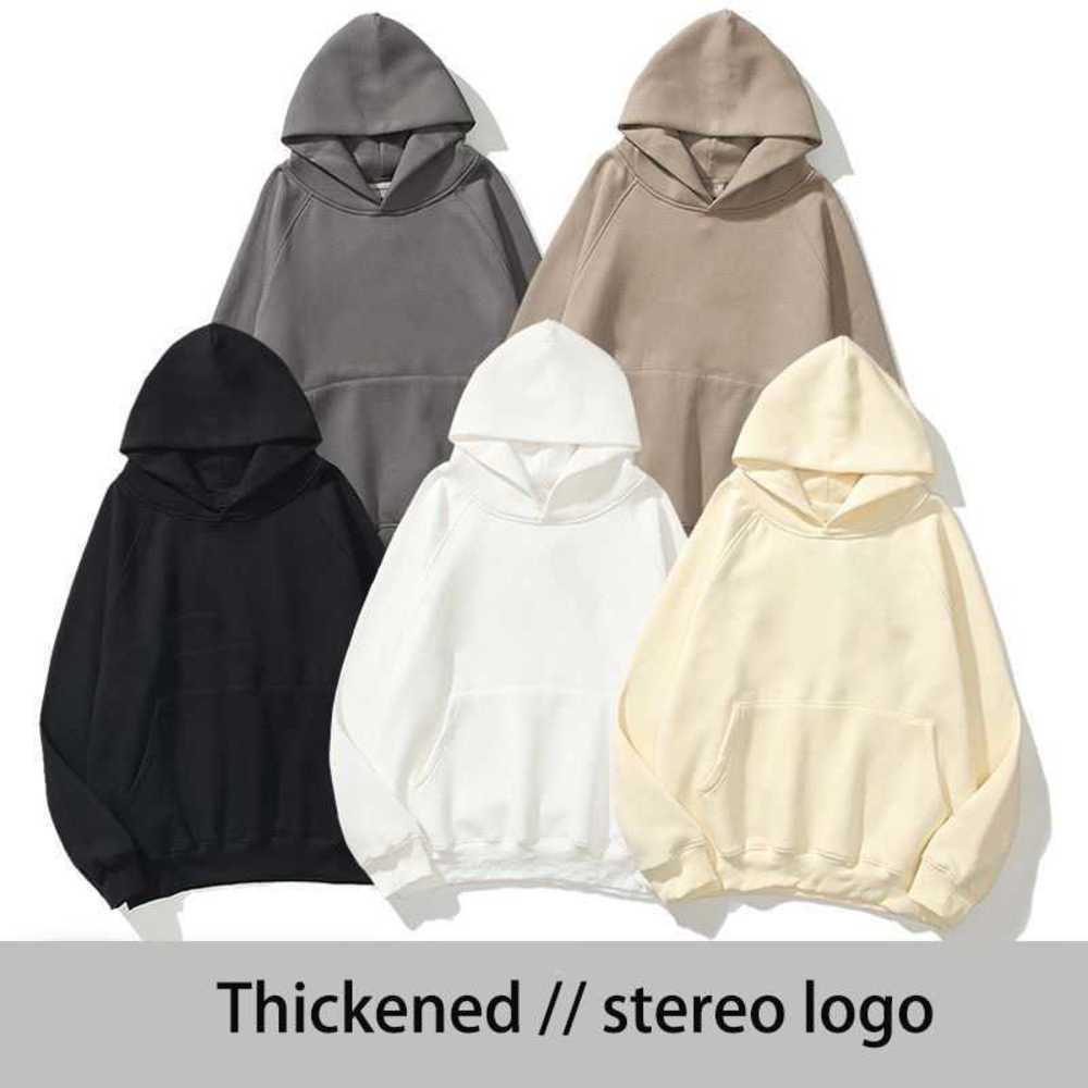Ess Hoodies Winter Mens Womens Streetwear Pullover Sweatshirts Loose Lovers Top Stereoscopic Letters Casual Plus Size 3xln2c4, Thick 01
Ess Hoodies Winter Mens Womens Streetwear Pullover Sweatshirts Loose Lovers Top Stereoscopic Letters Casual Plus Size 3xln2c4, Thick 01