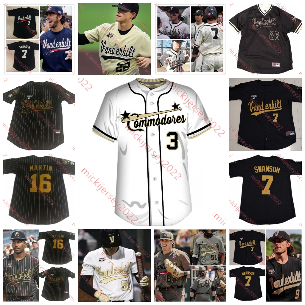 David Price Enrique Bradfield Vanderbilt Commodores Baseball Jersey Druw Jones Spencer Jones Dominic Keegan Mens Custom Stitched Vanderbilt Jerseys, White/gold
David Price Enrique Bradfield Vanderbilt Commodores Baseball Jersey Druw Jones Spencer Jones Dominic Keegan Mens Custom Stitched Vanderbilt Jerseys, White/gold