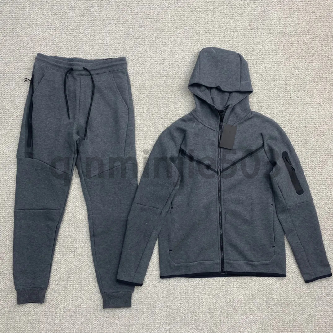 Tech Mens Hoodies Sports Fleece Pants Designer Hooded Jackets Space Cotton Trousers Womens Thick Coats Bottoms Men Joggers Running Quality Jumper Tracksuit 8JMY, High version-17
Tech Mens Hoodies Sports Fleece Pants Designer Hooded Jackets Space Cotton Trousers Womens Thick Coats Bottoms Men Joggers Running Quality Jumper Tracksuit 8JMY, High version-17