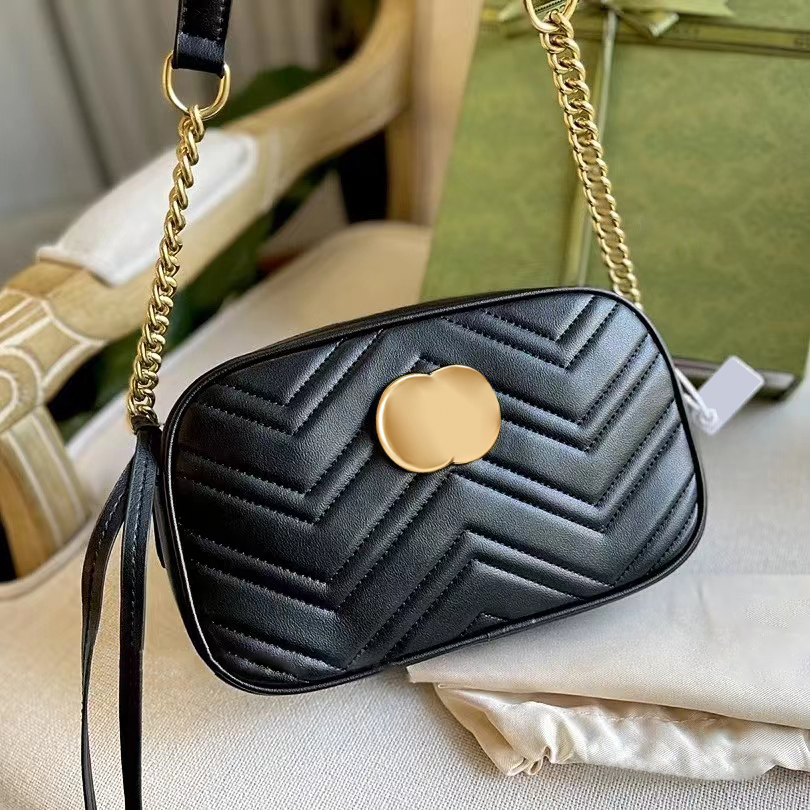 Luxury Designer fashion Camera Clutch Bags tote Cases Marmont Women's men crossbody Bags Original Shoulder Bag high quality Genuine Leather pockets handbags strap, Nude
Luxury Designer fashion Camera Clutch Bags tote Cases Marmont Women's men crossbody Bags Original Shoulder Bag high quality Genuine Leather pockets handbags strap, Nude