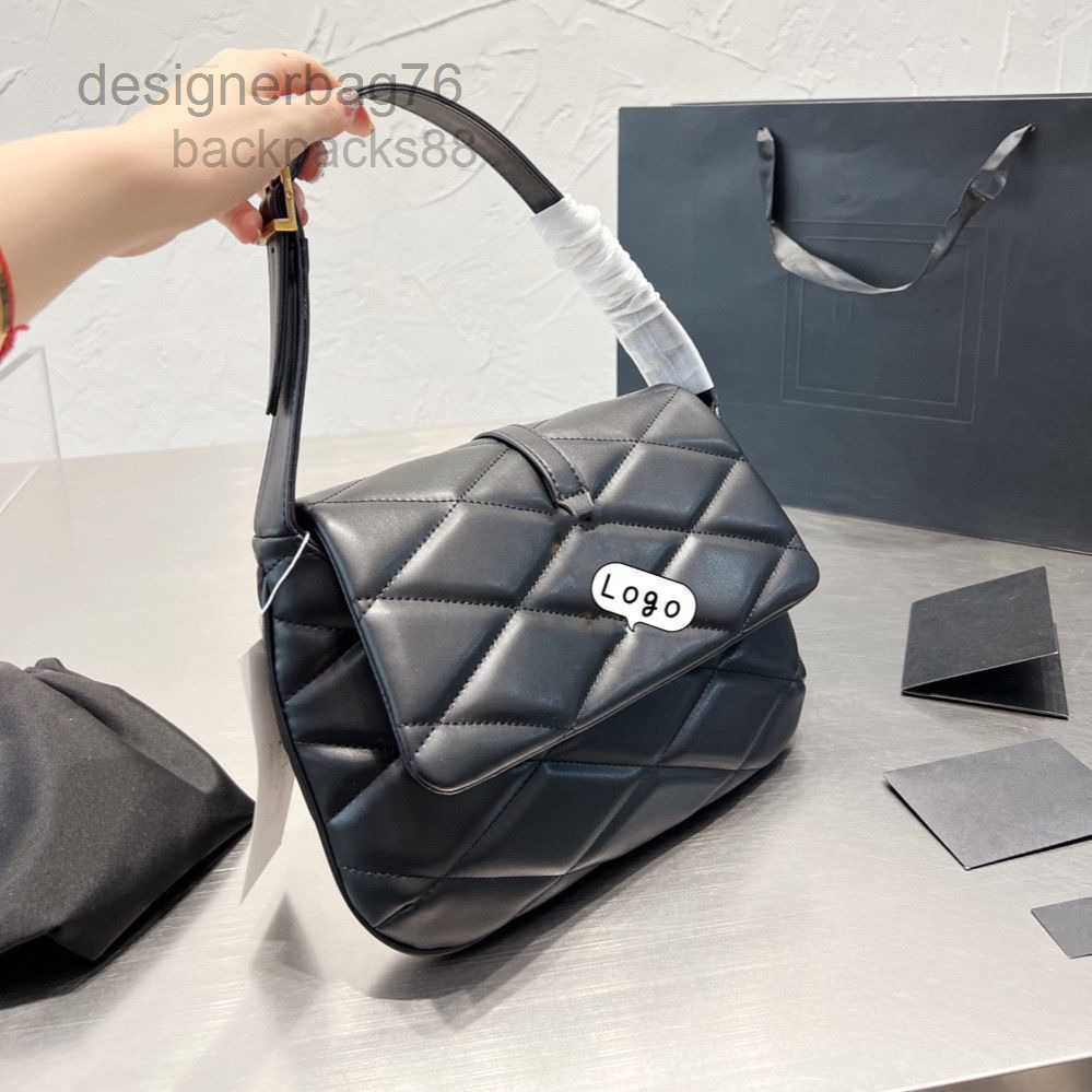 Paris Hands Brand outlet Designer Bags Fashion Siant Chain Tassel Shoulder Bag LE57 Lourent Manhattan Niki Women's Handbag Trendy Leather Retro Vers J5TX, Black
Paris Hands Brand outlet Designer Bags Fashion Siant Chain Tassel Shoulder Bag LE57 Lourent Manhattan Niki Women's Handbag Trendy Leather Retro Vers J5TX, Black