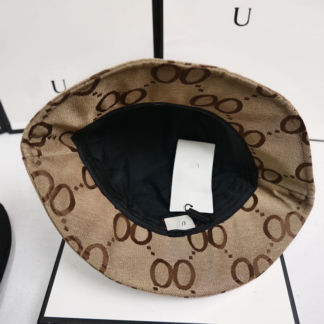 Lace Up Sports Bucket Hat Unisex Full Letter Fisherman Hats Street Style Outdoor Snapback Sun Caps, Black
Lace Up Sports Bucket Hat Unisex Full Letter Fisherman Hats Street Style Outdoor Snapback Sun Caps, Black