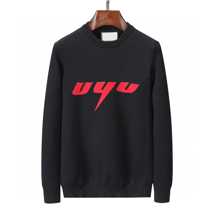 Men's Plus Size Sweaters Women Men's hooded jacket Students casual fleece tops clothes Unisex Hoodies coat T-Shirts fw
Men's Plus Size Sweaters Women Men's hooded jacket Students casual fleece tops clothes Unisex Hoodies coat T-Shirts fw