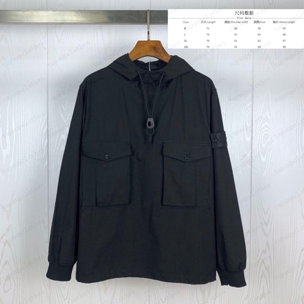 retro mens jacket classic Europe street jackets men nylon fabric Arm letter embroidery OEM Double pocket design waterproof overshirt Y68J, 20
retro mens jacket classic Europe street jackets men nylon fabric Arm letter embroidery OEM Double pocket design waterproof overshirt Y68J, 20