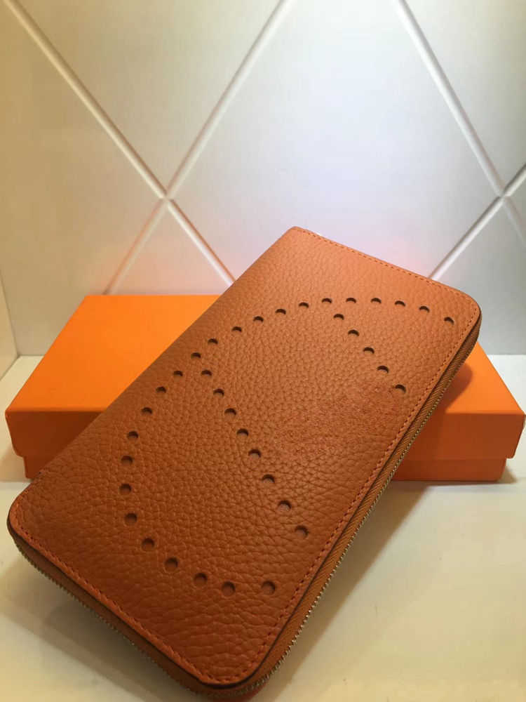 Luxury Designer Bags Change Purse Card pack Handbag 2023 New Star Leather Wallet with Lychee Pattern Zipper Classic for Men and Women Factory Direct Sale, Sky blue
Luxury Designer Bags Change Purse Card pack Handbag 2023 New Star Leather Wallet with Lychee Pattern Zipper Classic for Men and Women Factory Direct Sale, Sky blue