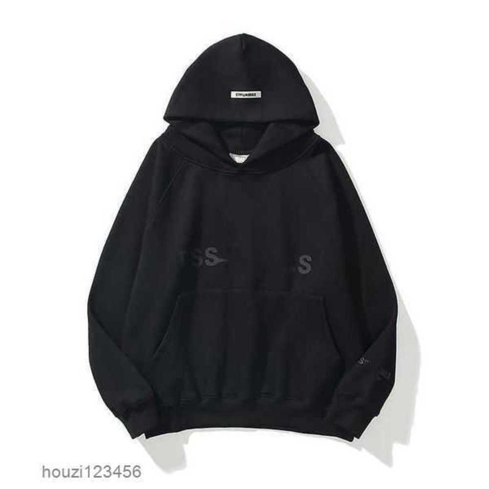 Designer Luxuryential Sweater Hoodie Autumn Winter Mens and Womens Loose Casual Cotton Basketball Various Styles New Arrivals Genuine Best
Designer Luxuryential Sweater Hoodie Autumn Winter Mens and Womens Loose Casual Cotton Basketball Various Styles New Arrivals Genuine Best
