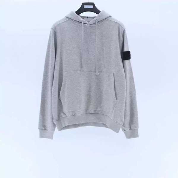Colors Designers Mecasual Brand Hoodie Quality Is Good to Wear and Comfortable Trustworthyual Long Sleeve Couple Loose O-necklbgt, Ut601 a5
Colors Designers Mecasual Brand Hoodie Quality Is Good to Wear and Comfortable Trustworthyual Long Sleeve Couple Loose O-necklbgt, Ut601 a5