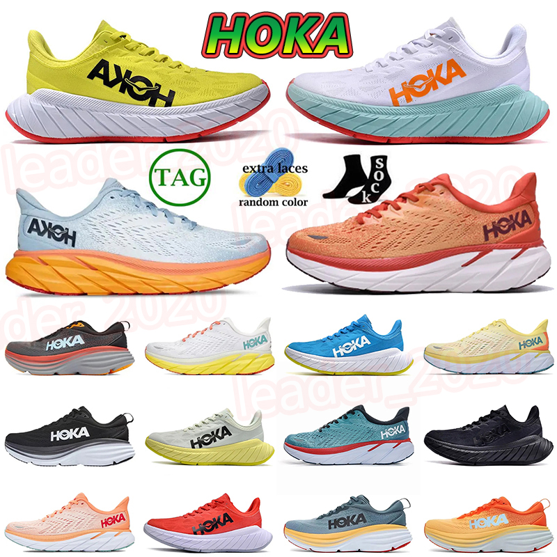 HOKA ONE Clifton Bondi 8 Running Shoes Women Men Athletic Shoe Shock Absorbing Road Fashion Mens Womens Sneakers Highway Climbing 2023 Online Size 36-45, C10 clifton 8 (7) lunar rock
HOKA ONE Clifton Bondi 8 Running Shoes Women Men Athletic Shoe Shock Absorbing Road Fashion Mens Womens Sneakers Highway Climbing 2023 Online Size 36-45, C10 clifton 8 (7) lunar rock