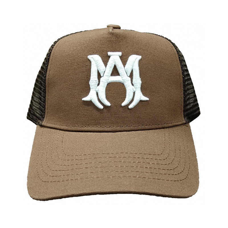 Ball Caps Environmental friendly wave Embroidered Baseball Cap duck tongue cap kkj
Ball Caps Environmental friendly wave Embroidered Baseball Cap duck tongue cap kkj