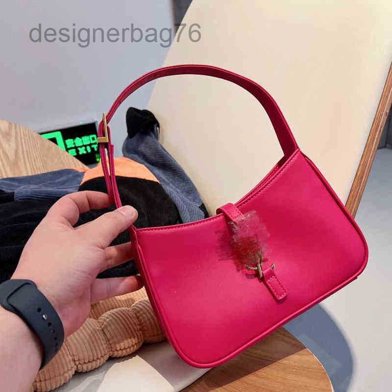Fashion Hands outlet Handbag Chain Paris Designer Brand Tassel Shoulder Bag Siant Lourent Manhattan Niki Women's Trendy Leather Retro Versatile Lady 0BIV, Pink crocodile skin 1
Fashion Hands outlet Handbag Chain Paris Designer Brand Tassel Shoulder Bag Siant Lourent Manhattan Niki Women's Trendy Leather Retro Versatile Lady 0BIV, Pink crocodile skin 1