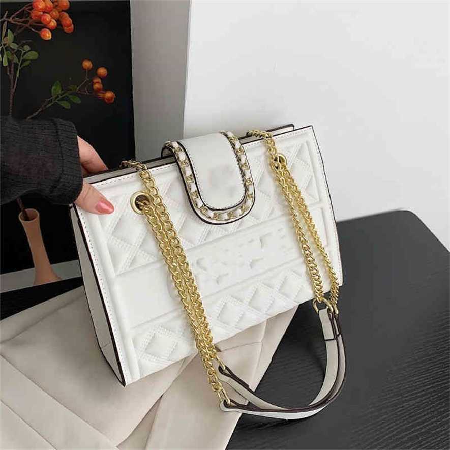 Cheap Bags Wholesale Handbag texture women's lattice messenger red versatile ins large capacity chain sales, Sky blue
Cheap Bags Wholesale Handbag texture women's lattice messenger red versatile ins large capacity chain sales, Sky blue