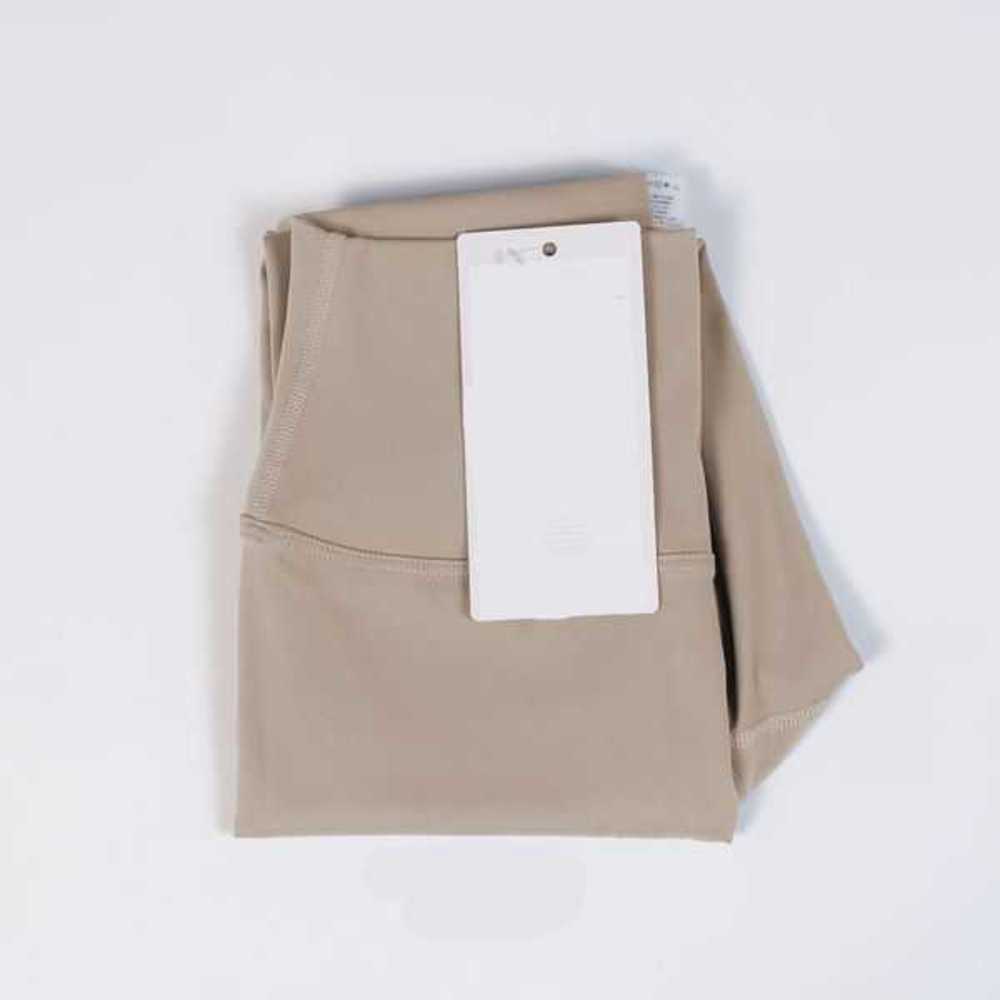 2023 LUYoga preferred dew brand wear comfortable and breathable yoga pantsmens gym legging high waist pant Elastic Fitness Lady Outdoor
2023 LUYoga preferred dew brand wear comfortable and breathable yoga pantsmens gym legging high waist pant Elastic Fitness Lady Outdoor