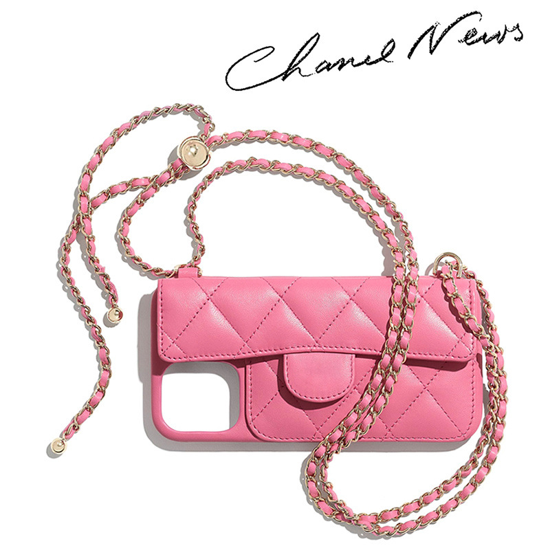 The Designer Bags Cases Phone Case for iPhone 12 13 14 Pro Max Brand Shockproof Cover iPhone14 11 13pro 12pro covers handbag case for iphone14pro leather fiber case, Rose red with logo
The Designer Bags Cases Phone Case for iPhone 12 13 14 Pro Max Brand Shockproof Cover iPhone14 11 13pro 12pro covers handbag case for iphone14pro leather fiber case, Rose red with logo