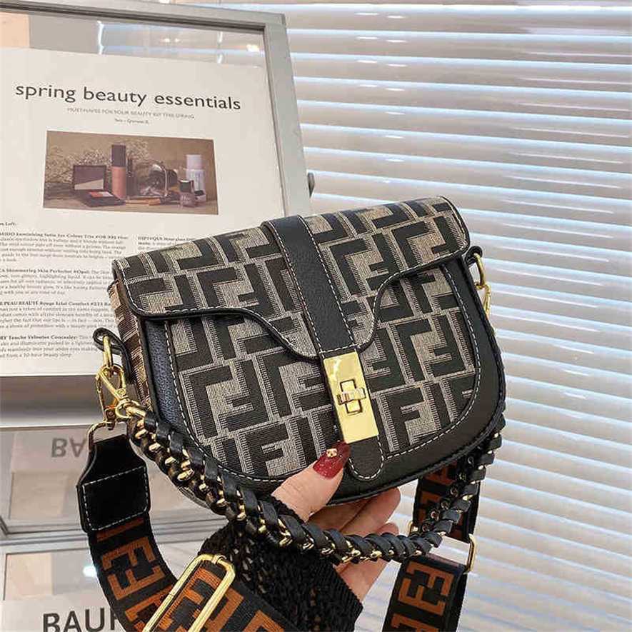Cheap Bags Wholesale Handbag Summer street trend single diagonal span portable small round buckleOU8I sales
Cheap Bags Wholesale Handbag Summer street trend single diagonal span portable small round buckleOU8I sales