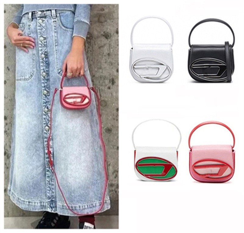 Half Moon Fashion Women Shoulder Bags Ladies Handbag Simple Design Stylish Chic Underarm Bag Tote Handbags Purse Diamond Flash Purse, White 
Half Moon Fashion Women Shoulder Bags Ladies Handbag Simple Design Stylish Chic Underarm Bag Tote Handbags Purse Diamond Flash Purse, White