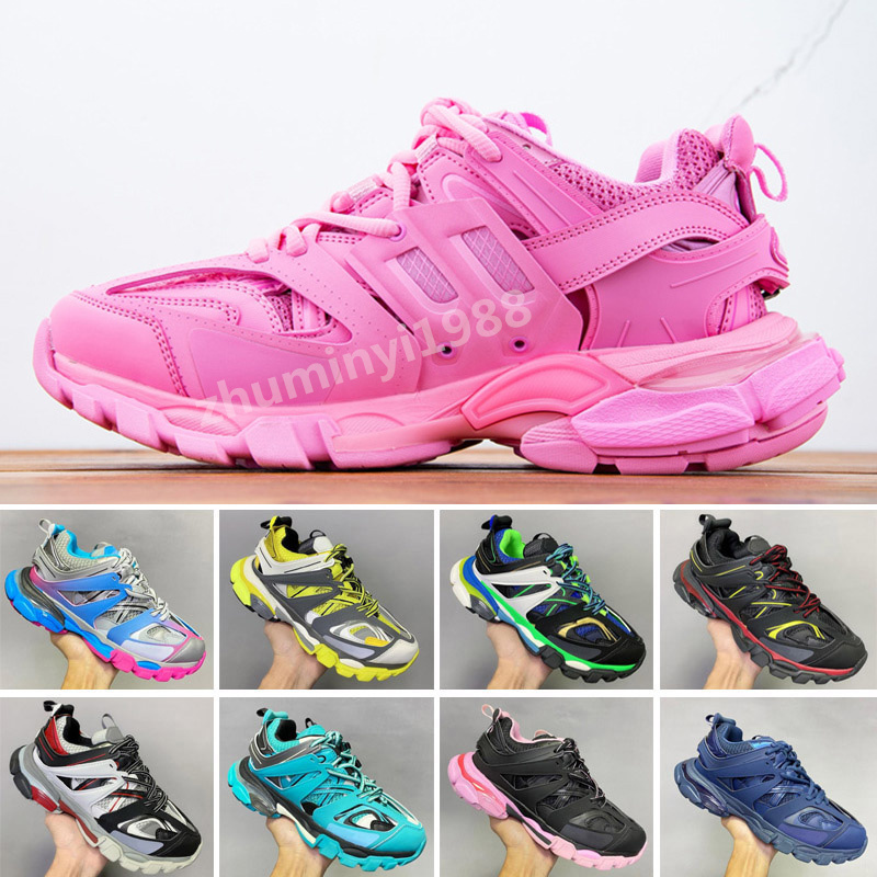 2023 Track LED Trainers 3.0 for Men Luxury Light Sports Shoe Mens Designer Lights Sport Shoes Womens Luxe Sneakers Women Paris Sneaker 36-44 zym2, Color 2
2023 Track LED Trainers 3.0 for Men Luxury Light Sports Shoe Mens Designer Lights Sport Shoes Womens Luxe Sneakers Women Paris Sneaker 36-44 zym2, Color 2