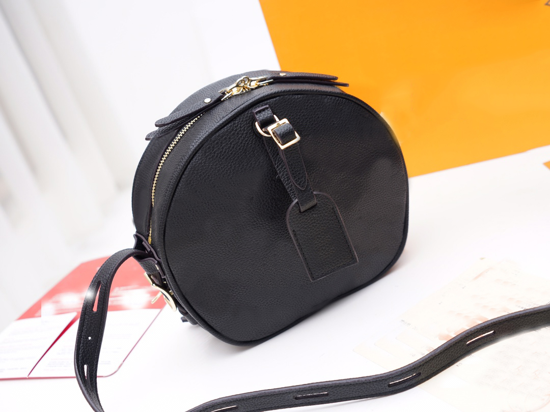 2023 Top Quality Handbags Wallet Handbag Women Handbags Bags Crossbody Bag Bag Fringed Messenger Bags Purse, 45167#l2
2023 Top Quality Handbags Wallet Handbag Women Handbags Bags Crossbody Bag Bag Fringed Messenger Bags Purse, 45167#l2
