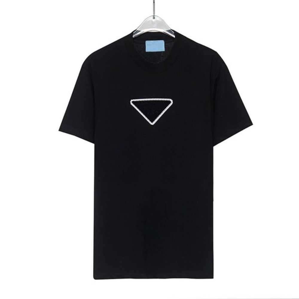 Fashion Shirt Womens Tees t 23ss T-shirts Women Lady Shirts Female Boys Girls Pullover Oversize Inverted Triangle M-2xlxnet
Fashion Shirt Womens Tees t 23ss T-shirts Women Lady Shirts Female Boys Girls Pullover Oversize Inverted Triangle M-2xlxnet