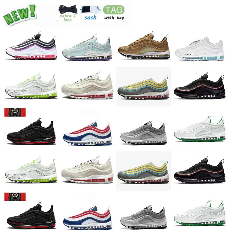 Wholesale Running Shoes Mschf Lil Nas Satan Luke Inri Jesus Metallic Gold Sprung Sail Pink Purple Silver Bullet Triple Black White South Beach Mens Womens Sneakers, E014
Wholesale Running Shoes Mschf Lil Nas Satan Luke Inri Jesus Metallic Gold Sprung Sail Pink Purple Silver Bullet Triple Black White South Beach Mens Womens Sneakers, E014