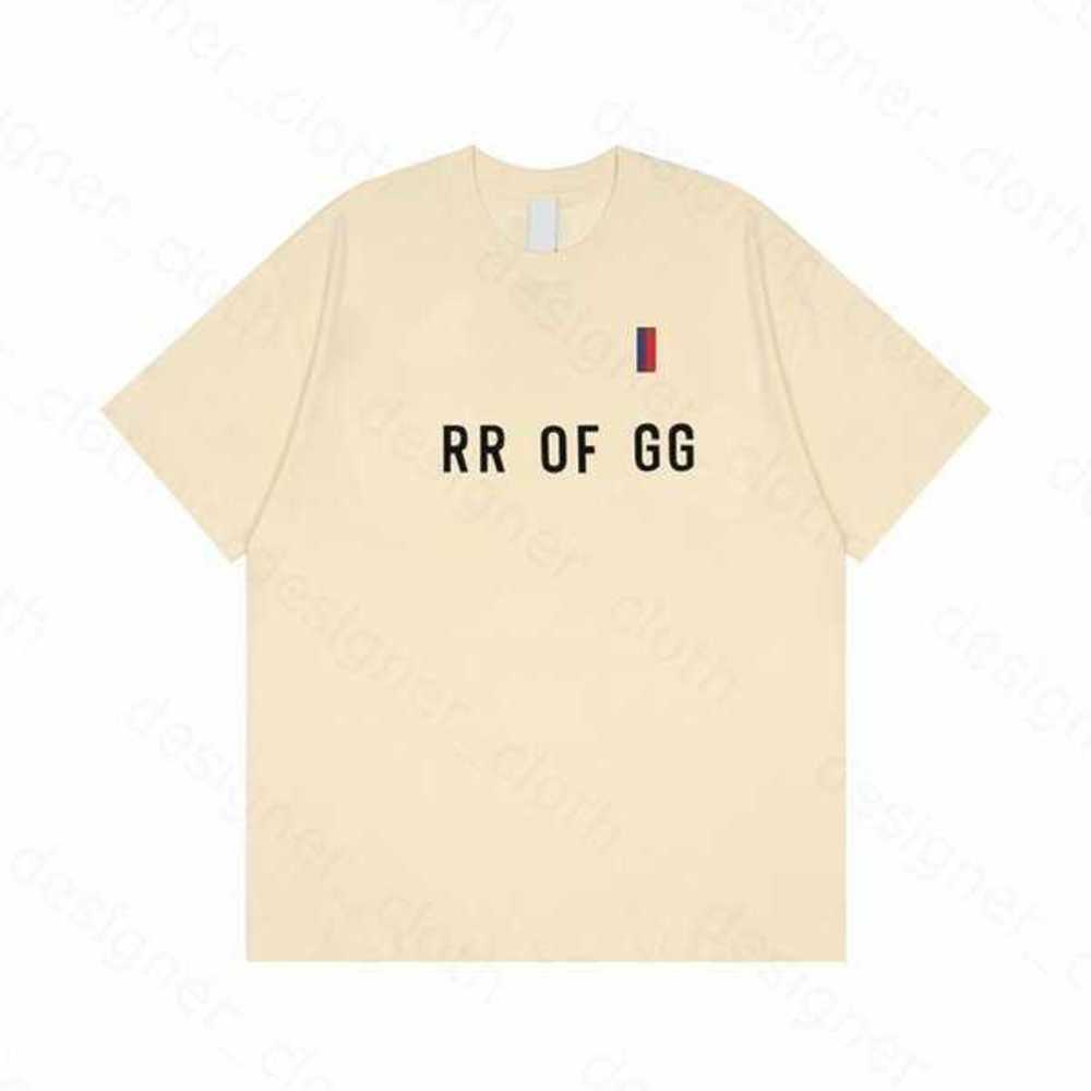 s Mens Women Designers Tees Tops Man s Casual Chest Letter Shirt Luxurys Clothing Street Shorts Sleeve Tshirts 17u4mh, 14
s Mens Women Designers Tees Tops Man s Casual Chest Letter Shirt Luxurys Clothing Street Shorts Sleeve Tshirts 17u4mh, 14
