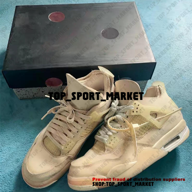 Basketball Mens Offs White Sail Big Size 15 Shoes Jumpman 4 Retro Us15 Eur 48 Sneakers Zapatillas Trainers Us 15 Us 14 Us14 Women Eur 49 J0RDANS 4 Fashion CV9388-100 553
Basketball Mens Offs White Sail Big Size 15 Shoes Jumpman 4 Retro Us15 Eur 48 Sneakers Zapatillas Trainers Us 15 Us 14 Us14 Women Eur 49 J0RDANS 4 Fashion CV9388-100 553
