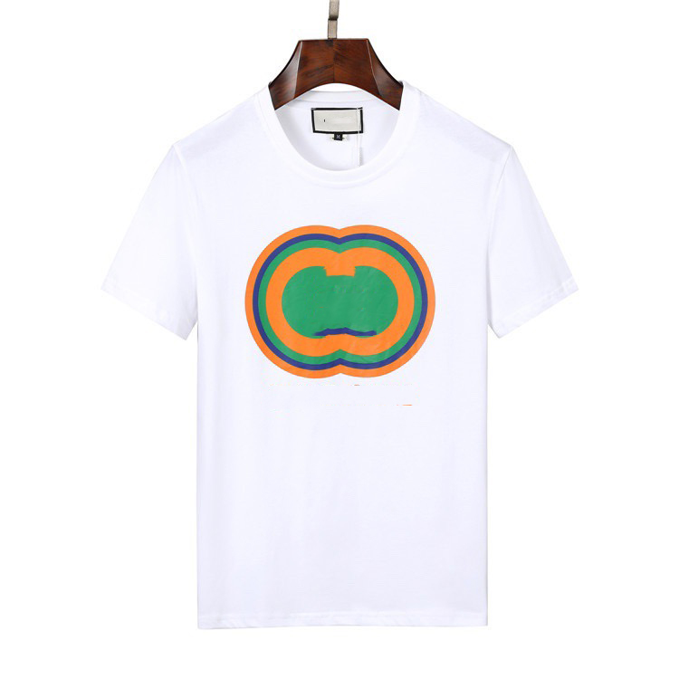 Mens T shirts Womens Designer poloPrinted Fashion 2023 new man T-shirt Top Quality Cotton Casual Tees Short Sleeve Luxury Hip Hop Streetwear, Black
Mens T shirts Womens Designer poloPrinted Fashion 2023 new man T-shirt Top Quality Cotton Casual Tees Short Sleeve Luxury Hip Hop Streetwear, Black