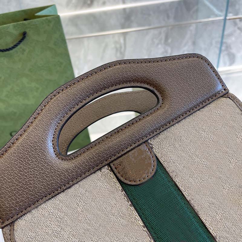 Top qualitys designer bags hanbags designer shoulder bag women handbag leather cloud bag purse crossbody shoulder wholesale leather shoulder bag chain purse, Nude
Top qualitys designer bags hanbags designer shoulder bag women handbag leather cloud bag purse crossbody shoulder wholesale leather shoulder bag chain purse, Nude