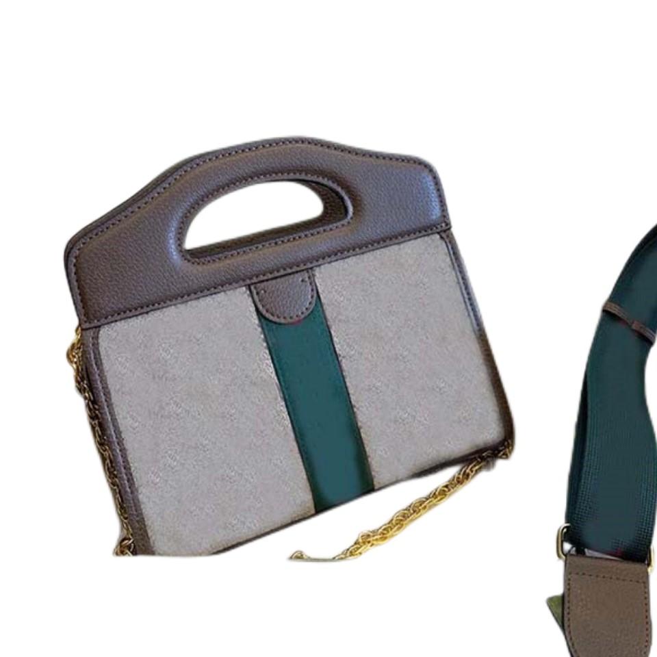 Bags designer bags bag tote bag women clutch fashion box lady coin wholesale leather chain purse evening bag fashion chain shoulder embossed purses lady, Nude
Bags designer bags bag tote bag women clutch fashion box lady coin wholesale leather chain purse evening bag fashion chain shoulder embossed purses lady, Nude