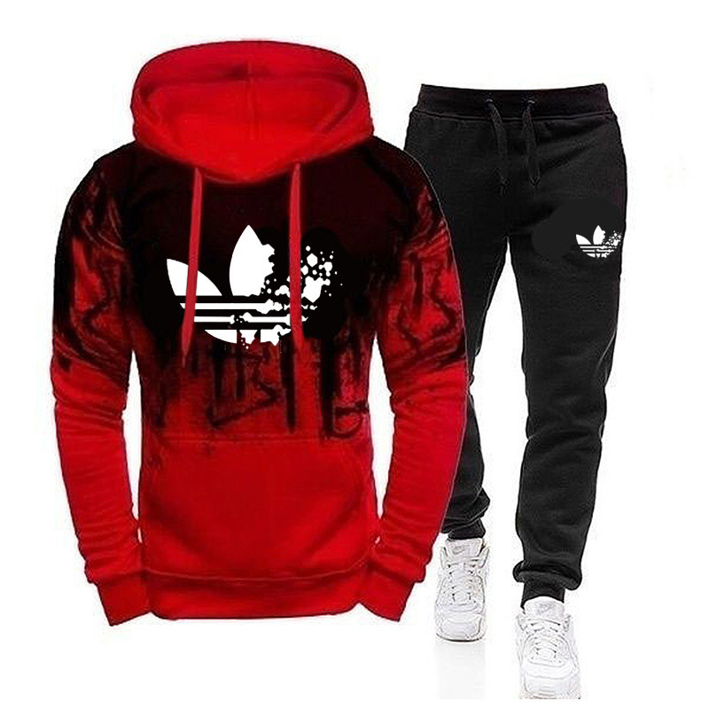 tracksuits sweater trousers set Basketball streetwear sweatshirts sports suit Brand letter ik baby clothes thick Hoodies men pants
tracksuits sweater trousers set Basketball streetwear sweatshirts sports suit Brand letter ik baby clothes thick Hoodies men pants