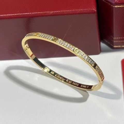 Designer Carti Bracelets Diamond Charm Love bracelet women juste Luxury Bangles All-Sky Star Narrow Kaga Bracelet Women'
Designer Carti Bracelets Diamond Charm Love bracelet women juste Luxury Bangles All-Sky Star Narrow Kaga Bracelet Women'