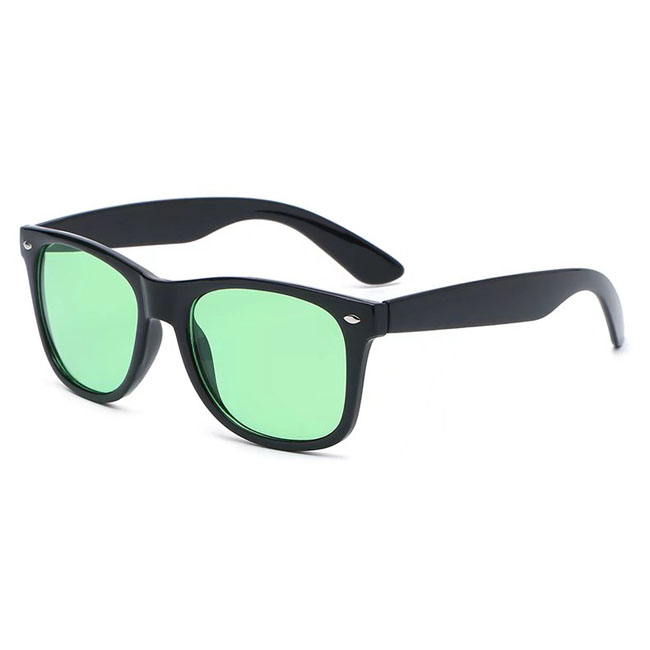 Fashion Colorful Sunglasses for Women Men 54mm Designer Square Sun Glasses Unisex Gafas de sol UV400 Eyewear with case
Fashion Colorful Sunglasses for Women Men 54mm Designer Square Sun Glasses Unisex Gafas de sol UV400 Eyewear with case
