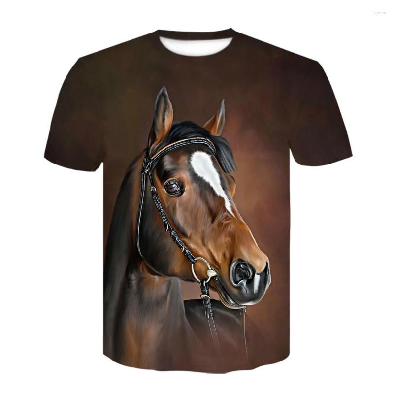 Men's T Shirts Men's And Women's 3D Printing Short-sleeved T-shirt Sweaty Clothing Hip-hop Summer Polyester Material 2023, Bmw-06
Men's T Shirts Men's And Women's 3D Printing Short-sleeved T-shirt Sweaty Clothing Hip-hop Summer Polyester Material 2023, Bmw-06