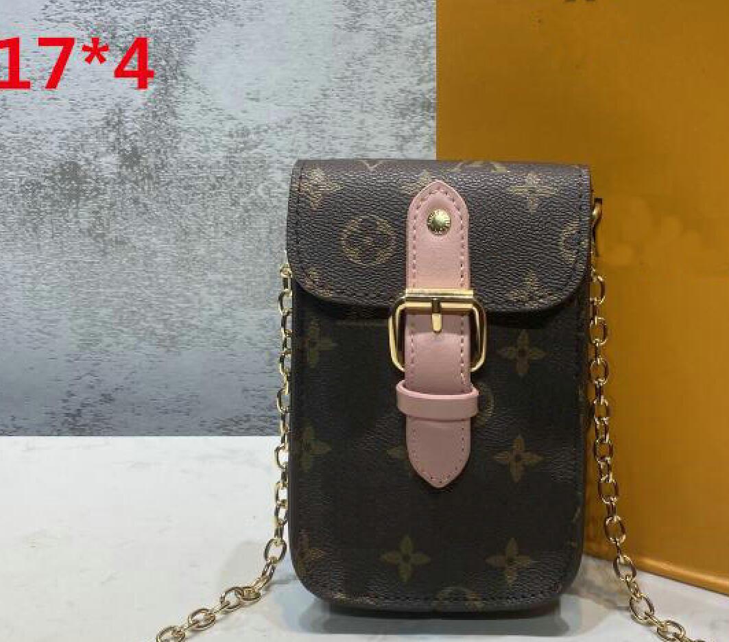 Women Top quality Designers Mobile phone bag Shoulder Clutch Crossbody Flap fashion Bag Tote Handbag Wallet, Brown
Women Top quality Designers Mobile phone bag Shoulder Clutch Crossbody Flap fashion Bag Tote Handbag Wallet, Brown